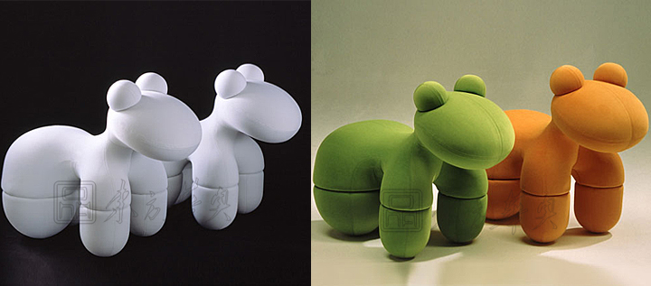 现代经典休闲椅|儿童椅|办公安博网页版|小马椅|儿童椅，休闲椅