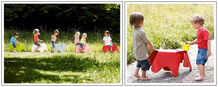 现代经典休闲椅|儿童椅|办公安博网页版|儿童大象椅|大象椅，儿童椅，休闲椅