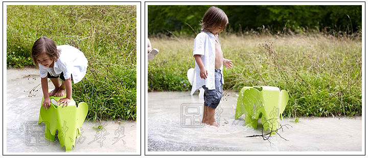 现代经典休闲椅|儿童椅|办公安博网页版|儿童大象椅|大象椅，儿童椅，休闲椅