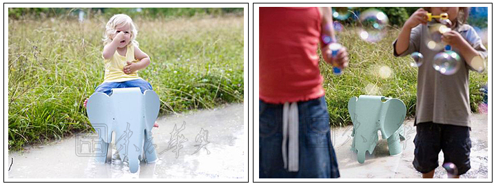 现代经典休闲椅|儿童椅|办公安博网页版|儿童大象椅|大象椅，儿童椅，休闲椅