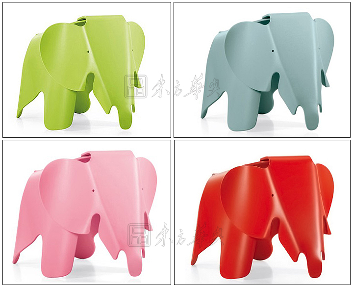 现代经典休闲椅|儿童椅|办公安博网页版|儿童大象椅|大象椅，儿童椅，休闲椅