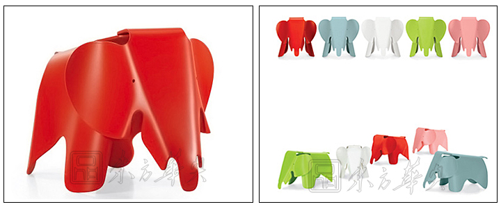 现代经典休闲椅|儿童椅|办公安博网页版|儿童大象椅|大象椅，儿童椅，休闲椅