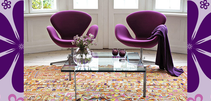 现代经典休闲椅|布面休闲椅|办公安博网页版|布面天鹅椅