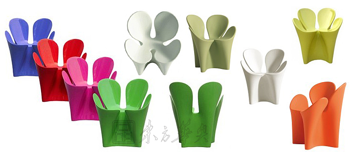 现代经典休闲椅|塑料休闲椅|办公安博网页版|幸运草休闲椅|玻璃钢休闲椅，休闲椅，四叶草椅，幸运草椅，幸运椅，餐椅，会客椅，咖啡厅椅