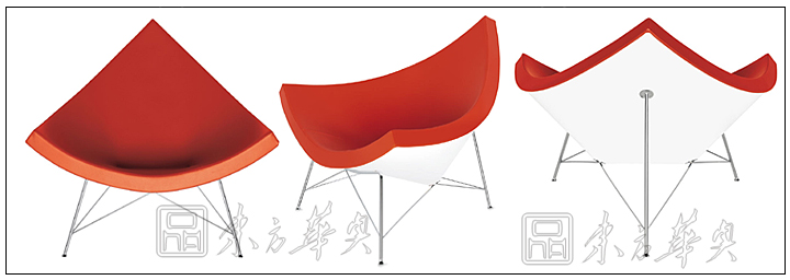 现代经典休闲椅|真皮休闲椅|办公安博网页版|椰壳休闲椅|真皮休闲椅，椰壳椅，休闲椅