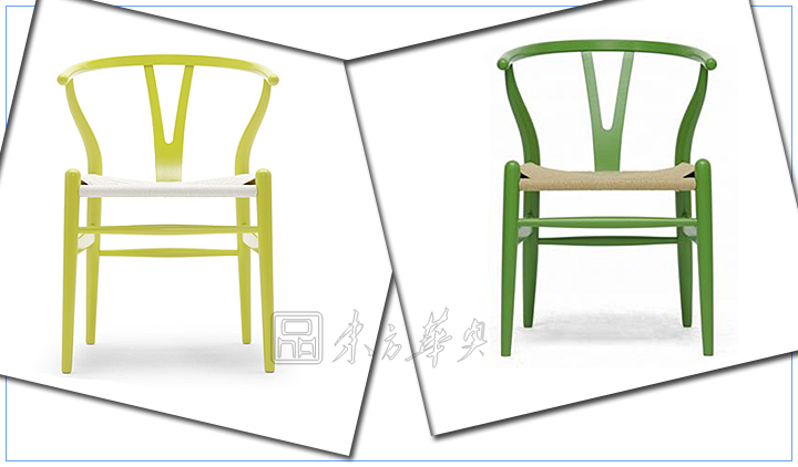 现代经典休闲椅|木制休闲椅|办公安博网页版|木质单椅|休闲椅，木质休闲椅，Y椅，餐椅，洽谈椅