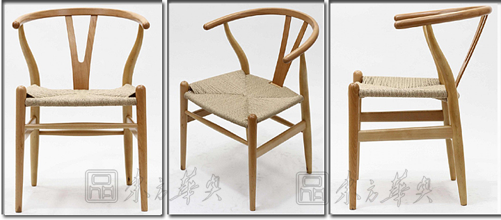 现代经典休闲椅|木制休闲椅|办公安博网页版|木质单椅|休闲椅，木质休闲椅，Y椅，餐椅，洽谈椅