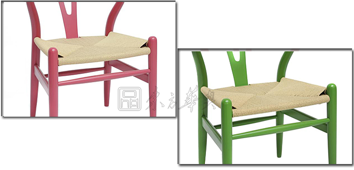 现代经典休闲椅|木制休闲椅|办公安博网页版|木质单椅|休闲椅，木质休闲椅，Y椅，餐椅，洽谈椅