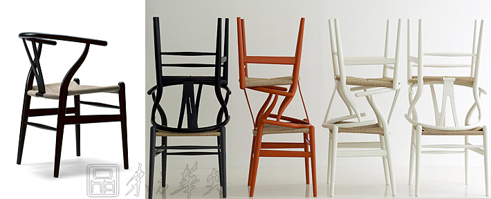 现代经典休闲椅|木制休闲椅|办公安博网页版|木质单椅|休闲椅，木质休闲椅，Y椅，餐椅，洽谈椅