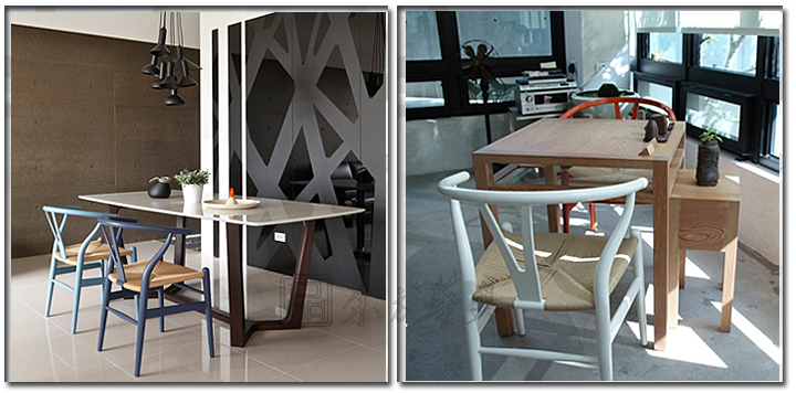 现代经典休闲椅|木制休闲椅|办公安博网页版|木质单椅|休闲椅，木质休闲椅，Y椅，餐椅，洽谈椅