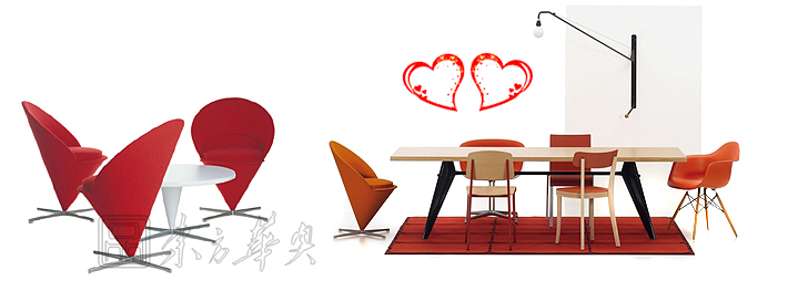 现代经典休闲椅|布面休闲椅|办公安博网页版|潘顿圆锥椅|圆锥休闲椅|休闲椅，布面休闲椅，餐椅，酒吧椅