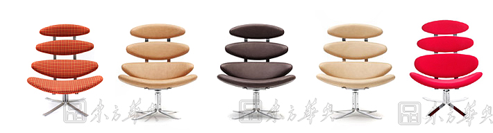 现代经典休闲椅|真皮休闲椅|办公安博网页版|蜈蚣椅/皇冠椅|休闲椅，躺椅，蜈蚣椅，安博anbo（中国）椅，真皮椅，皇冠椅