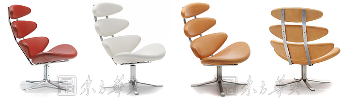 现代经典休闲椅|真皮休闲椅|办公安博网页版|蜈蚣椅/皇冠椅|休闲椅，躺椅，蜈蚣椅，安博anbo（中国）椅，真皮椅，皇冠椅