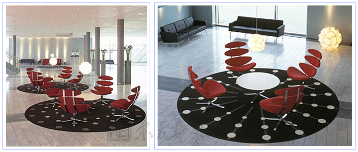 现代经典休闲椅|真皮休闲椅|办公安博网页版|蜈蚣椅/皇冠椅|休闲椅，躺椅，蜈蚣椅，安博anbo（中国）椅，真皮椅，皇冠椅