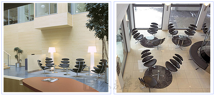 现代经典休闲椅|真皮休闲椅|办公安博网页版|蜈蚣椅/皇冠椅|休闲椅，躺椅，蜈蚣椅，安博anbo（中国）椅，真皮椅，皇冠椅