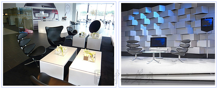 现代经典休闲椅|真皮休闲椅|办公安博网页版|蜈蚣椅/皇冠椅|休闲椅，躺椅，蜈蚣椅，安博anbo（中国）椅，真皮椅，皇冠椅