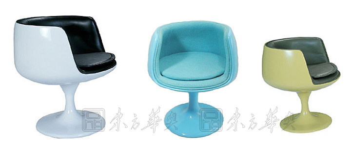 现代经典休闲椅|塑料休闲椅|办公安博网页版|酒杯椅|休闲椅，郁金香椅，玻璃钢椅