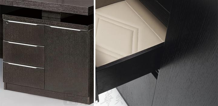 办公台|经典大班台|办公安博网页版|精品配套大班台|实木大班台|实木大班桌|大班台|大班桌|总裁台|总经理台