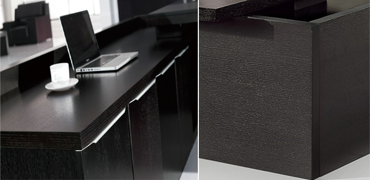 办公台|经典大班台|办公安博网页版|精品配套大班台|实木大班台|实木大班桌|大班台|大班桌|总裁台|总经理台