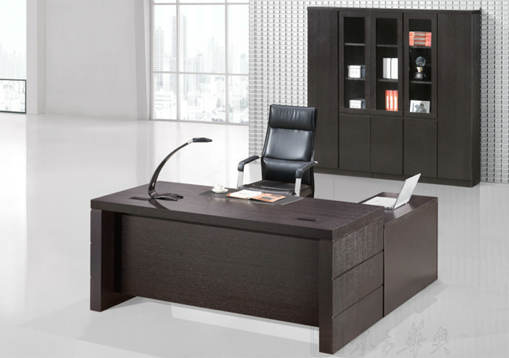 办公台|经典大班台|办公安博网页版|经典大班台|实木大班台|实木大班桌|大班台|大班桌|实木办公台|总经理台