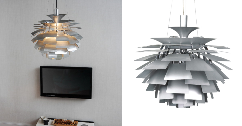 现代经典灯饰|吊灯|办公安博网页版|松果吊灯