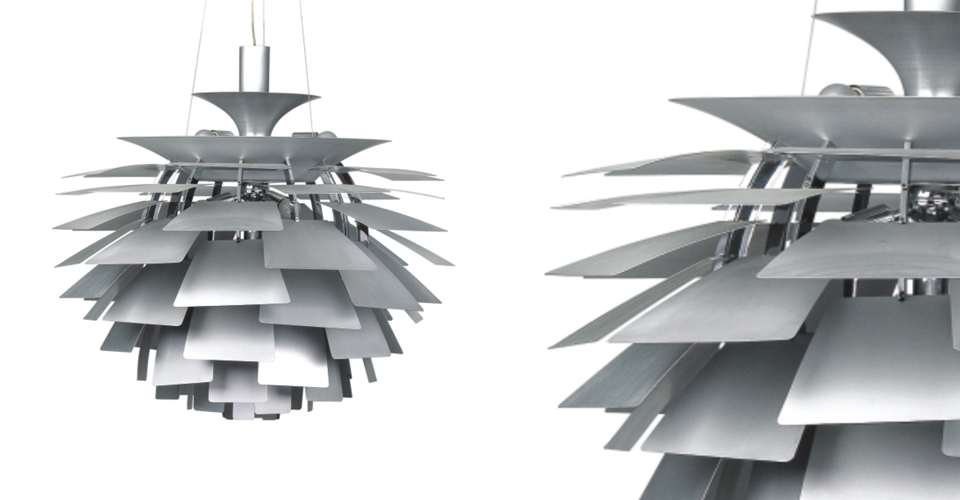 现代经典灯饰|吊灯|办公安博网页版|松果吊灯