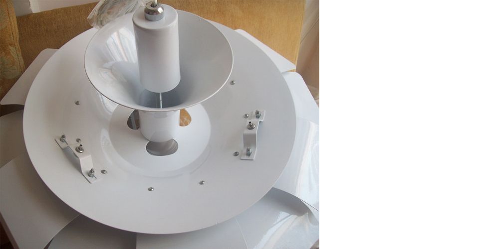 现代经典灯饰|吊灯|办公安博网页版|松果吊灯