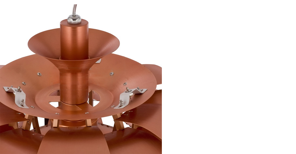 现代经典灯饰|吊灯|办公安博网页版|松果吊灯