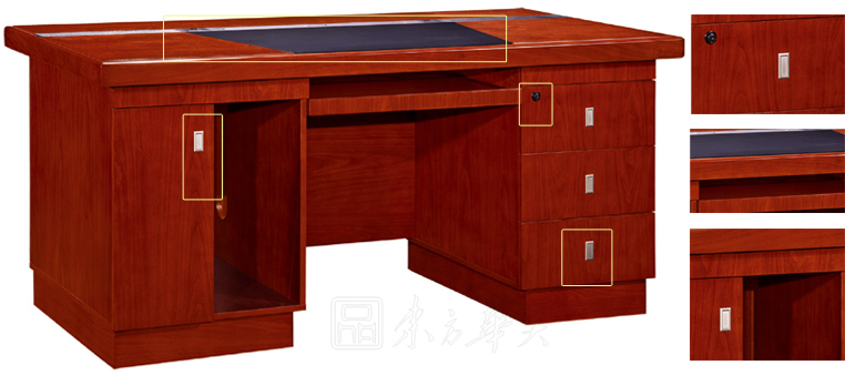 办公台|实木职员台|办公安博网页版|实木职员台|实木职员桌|职员台|员工桌|员工台