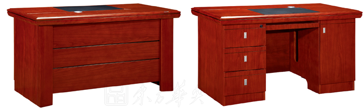 办公台|实木职员台|办公安博网页版|实木职员台|职员台|职员桌|员工台|员工桌