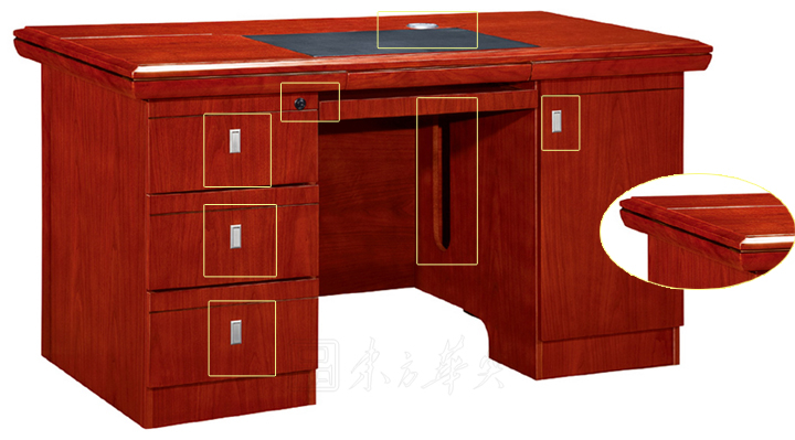 办公台|实木职员台|办公安博网页版|实木职员台|职员台|职员桌|员工台|员工桌