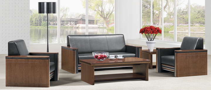 办公台|实木职员台|办公安博网页版|实木职员台|职员台|职员桌|员工台|员工桌