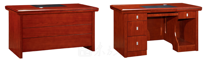 办公台|实木职员台|办公安博网页版|实木职员台|职员台|职员桌|员工台|员工桌