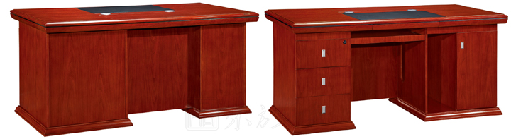 办公台|实木职员台|办公安博网页版|实木职员台|职员台|职员桌|员工台|员工桌