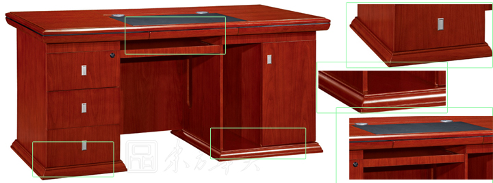 办公台|实木职员台|办公安博网页版|实木职员台|职员台|职员桌|员工台|员工桌