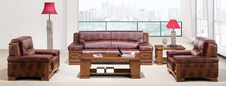 办公台|实木职员台|办公安博网页版|实木职员台|职员台|职员桌|员工台|员工桌