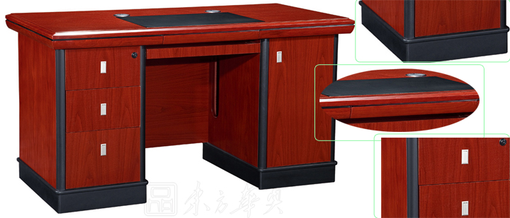 办公台|实木职员台|办公安博网页版|实木职员台|职员台|职员桌|员工台|员工桌
