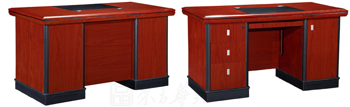 办公台|实木职员台|办公安博网页版|实木职员台|职员台|职员桌|员工台|员工桌