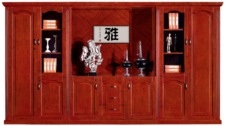 办公台|实木职员台|办公安博网页版|实木职员台|职员台|职员桌|员工台|员工桌