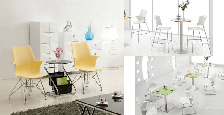 餐厅安博网页版|餐桌椅|办公安博网页版|塑料餐椅|餐厅桌椅