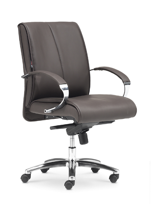 办公椅|现代真皮大班椅|办公安博网页版|真皮大班椅|经典大班椅|老板椅|高背椅|办公转椅