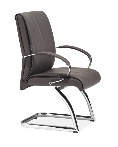 办公椅|现代真皮大班椅|办公安博网页版|真皮大班椅|经典大班椅|老板椅|高背椅|办公转椅