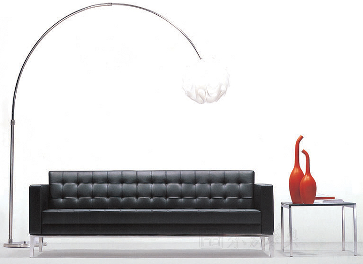 办公沙发|现代真皮沙发|办公安博网页版|现代真皮沙发