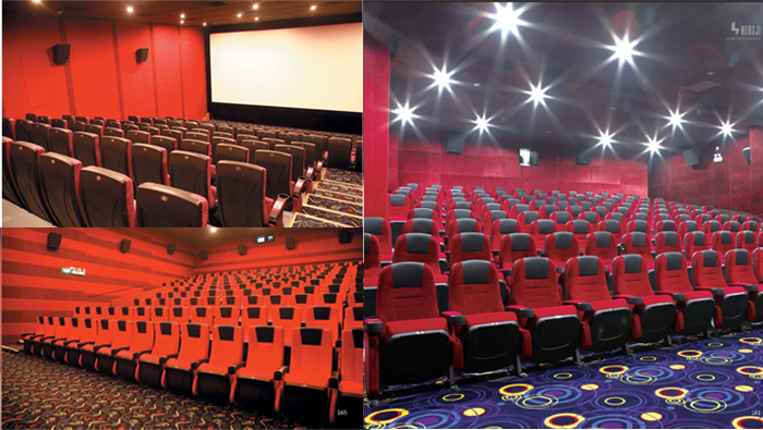 公共座椅|礼堂椅|办公安博网页版|礼堂椅|剧院椅