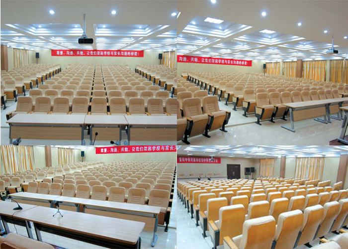 公共座椅|礼堂椅|办公安博网页版|礼堂椅|剧院椅