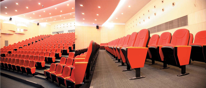 公共座椅|礼堂椅|办公安博网页版|礼堂椅|剧院椅