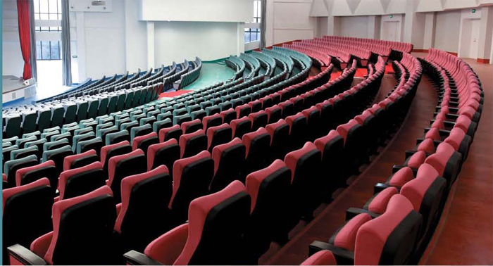 公共座椅|礼堂椅|办公安博网页版|礼堂椅|剧院椅