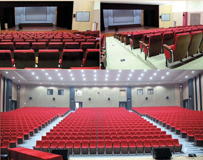 公共座椅|礼堂椅|办公安博网页版|礼堂椅|剧院椅