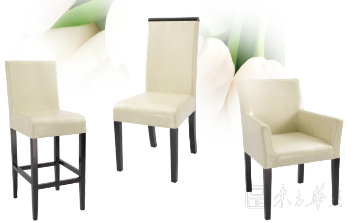 现代经典休闲椅|木制休闲椅|办公安博网页版|木质休闲椅|现代木质椅，时尚木质休闲椅，时尚餐厅椅，木质高档餐椅，