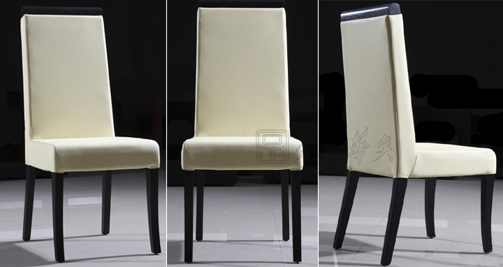 现代经典休闲椅|木制休闲椅|办公安博网页版|木质休闲椅|现代木质椅，时尚木质休闲椅，时尚餐厅椅，木质高档餐椅，木质洽谈椅，休闲茶餐厅椅子，接待椅子，真皮餐椅，实木餐椅